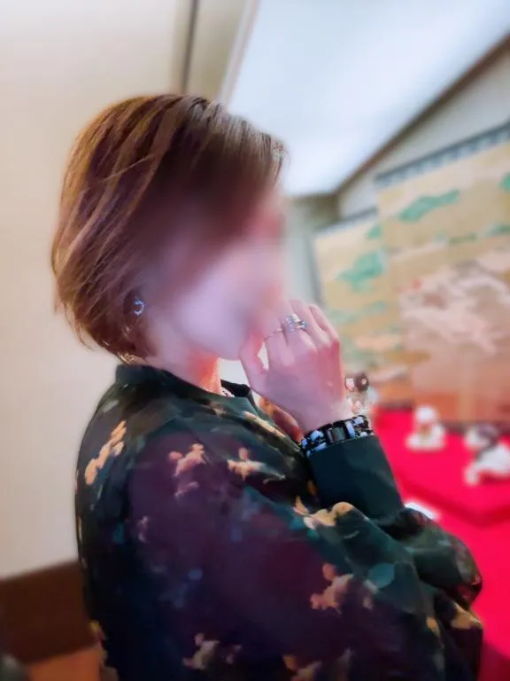 写メ日記 ほなみ 3/5(木) 07:55