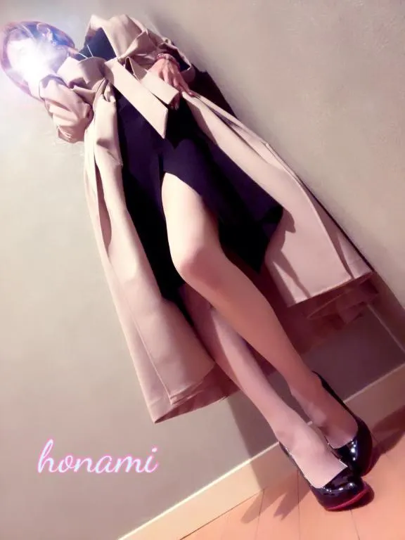 写メ日記 ほなみ 3/7(土) 23:05