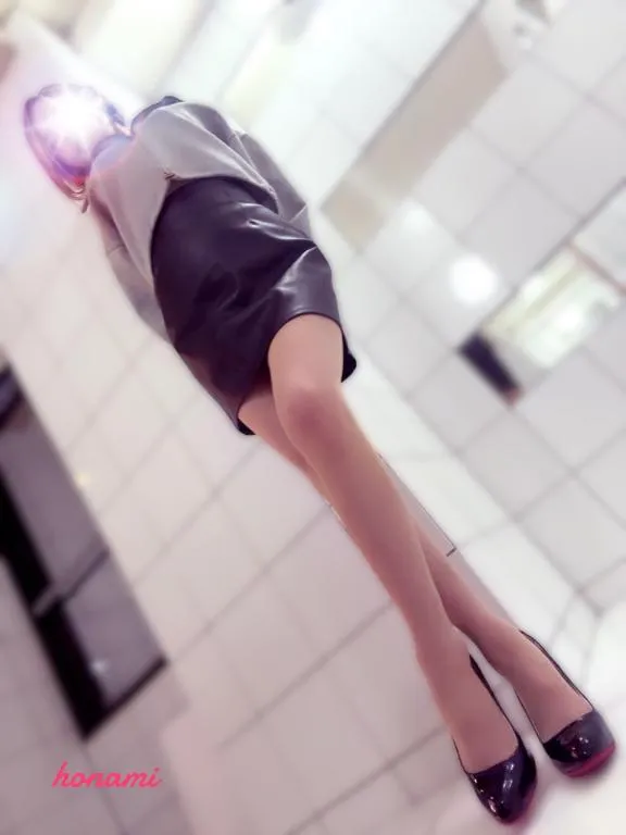 写メ日記 ほなみ 3/8(日) 19:30