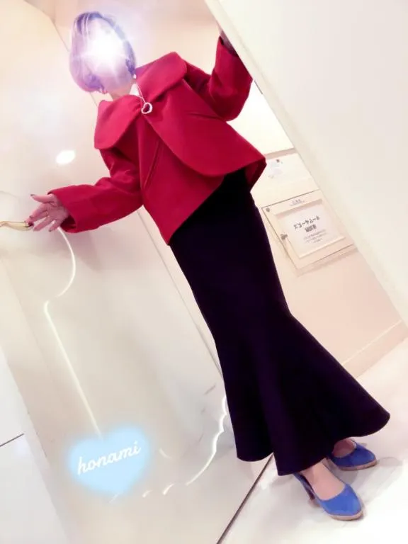 写メ日記 ほなみ 3/11(水) 15:34