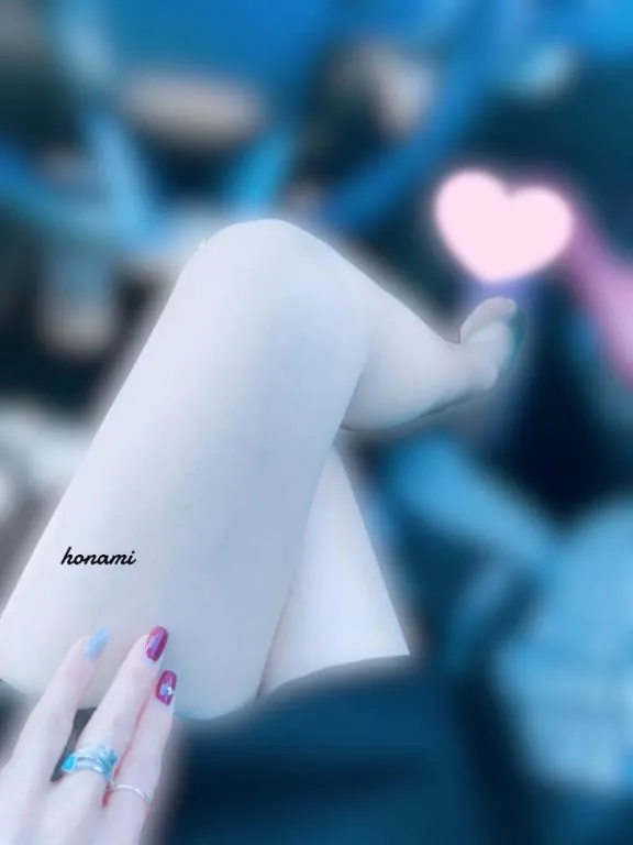 写メ日記 ほなみ 3/12(木) 17:57