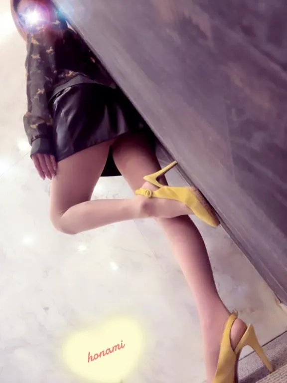 写メ日記 ほなみ 3/17(火) 15:09