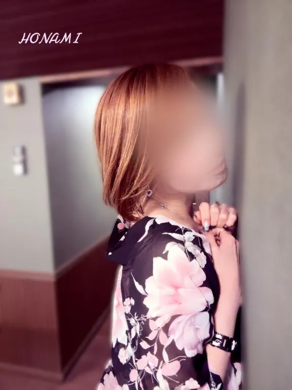 写メ日記 ほなみ 3/23(月) 16:09