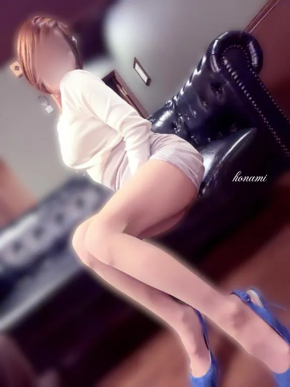 写メ日記 ほなみ 3/23(月) 22:29