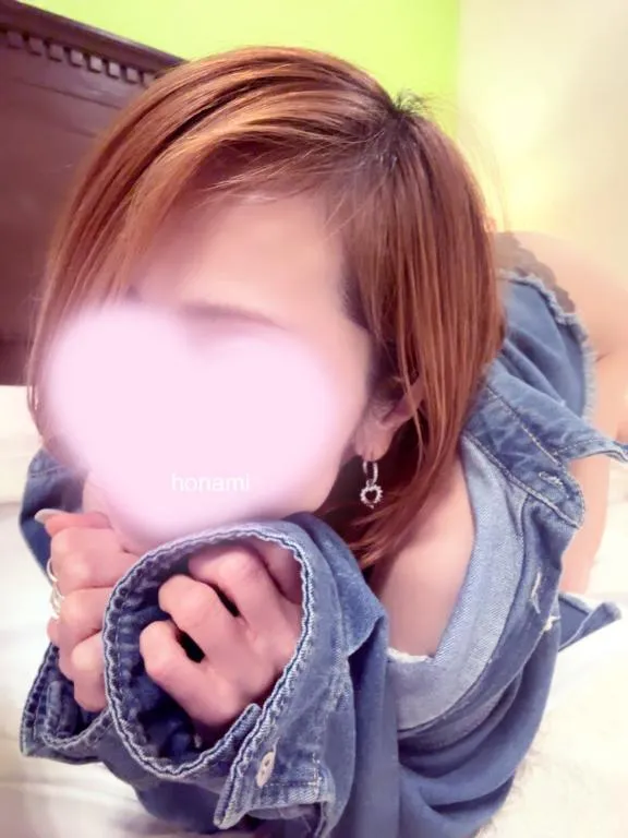 写メ日記 ほなみ 3/24(火) 15:24