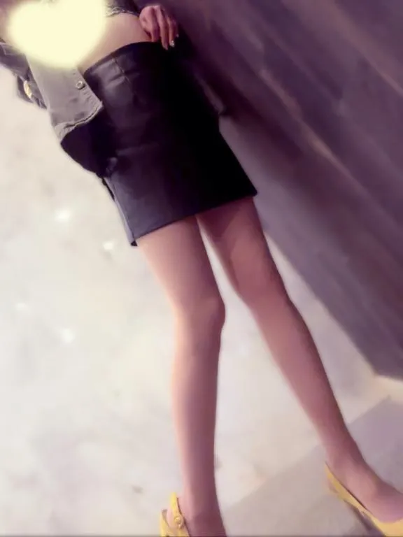 写メ日記 ほなみ 3/30(月) 18:02