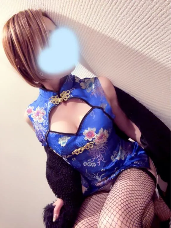 写メ日記 ほなみ 4/3(金) 14:22