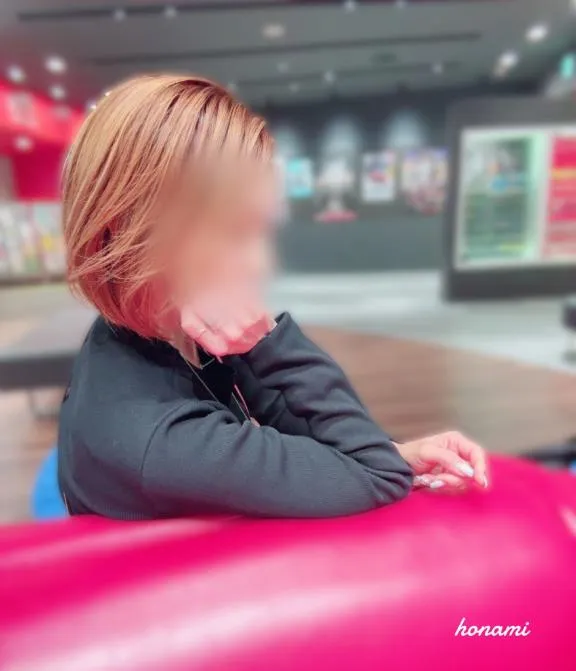 写メ日記 ほなみ 4/8(水) 20:11