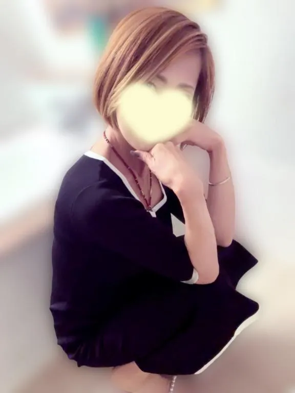 写メ日記 ほなみ 4/22(水) 15:58