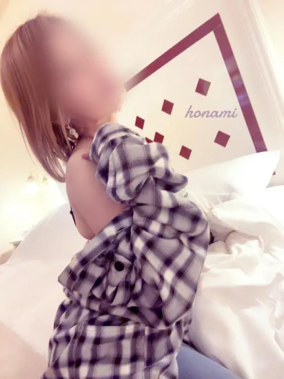 写メ日記 ほなみ 7/9(木) 13:49