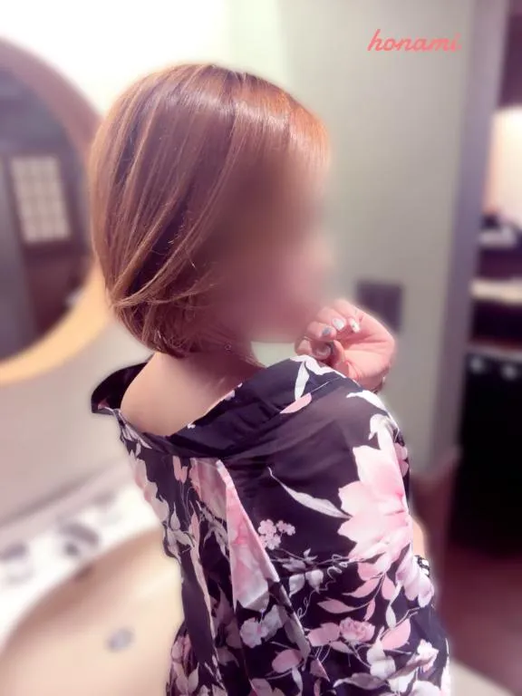 写メ日記 ほなみ 7/11(土) 20:49