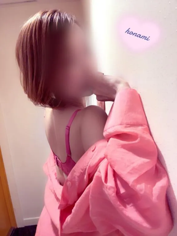 写メ日記 ほなみ 7/11(土) 22:40