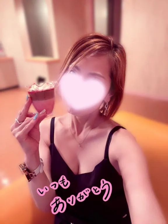 写メ日記 ほなみ 7/25(土) 22:23