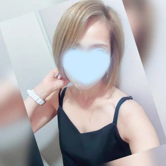 写メ日記 ほなみ 7/30(木) 10:57