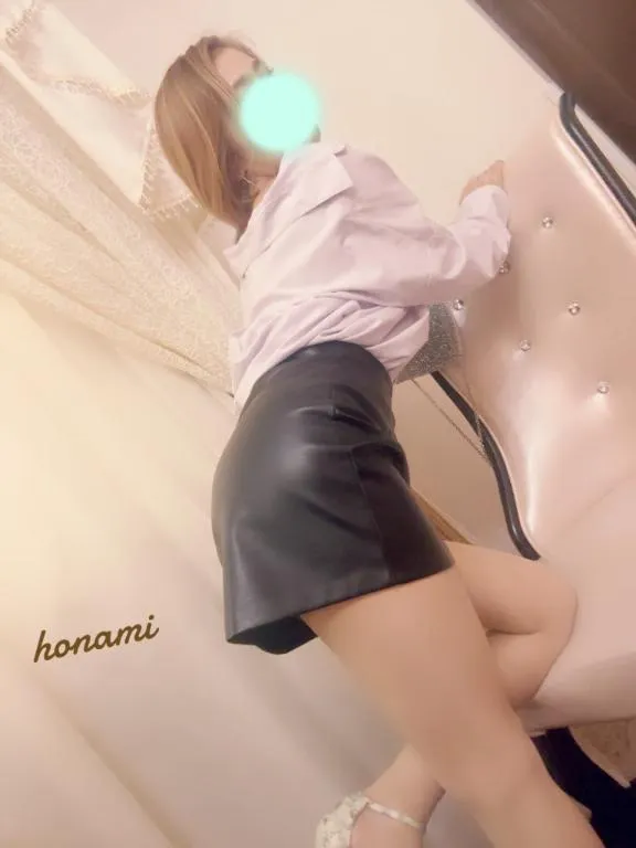 写メ日記 ほなみ 8/10(月) 22:11