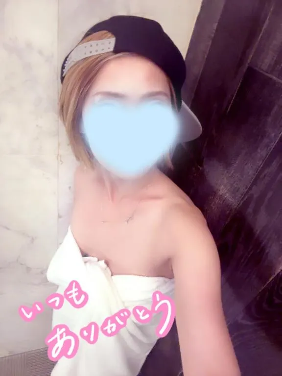 写メ日記 ほなみ 9/2(水) 19:49