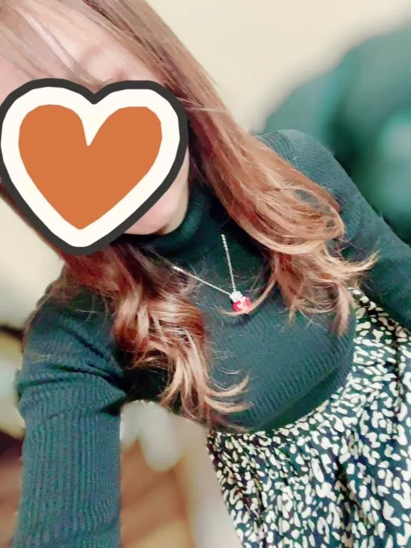 写メ日記 あこ 3/31(火) 22:57