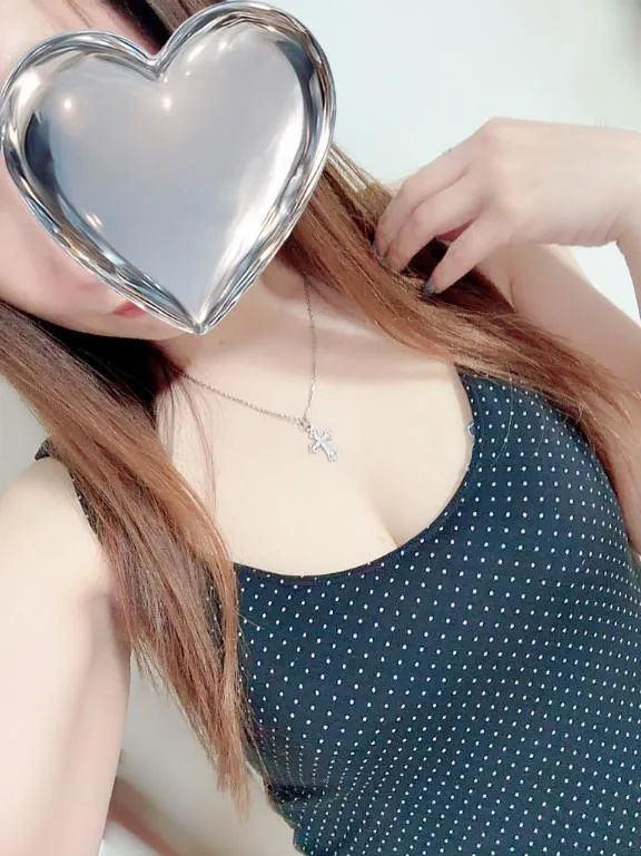 写メ日記 あこ 4/11(土) 18:10