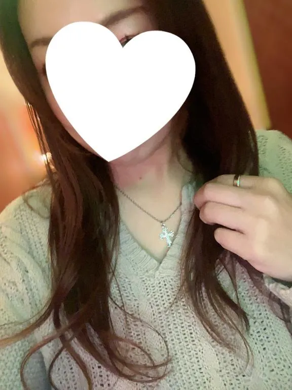 写メ日記 あこ 4/15(水) 05:36