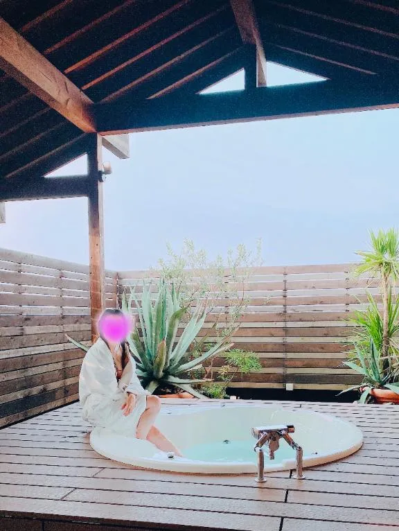 写メ日記 えま 3/9(月) 10:23