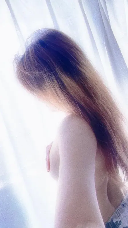 写メ日記 えま 4/7(火) 21:19