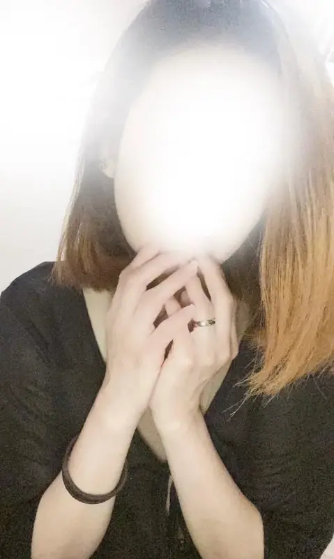 写メ日記 えま 6/10(水) 04:51