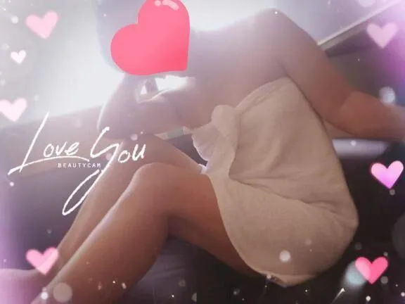 写メ日記 みわ 3/6(金) 18:43