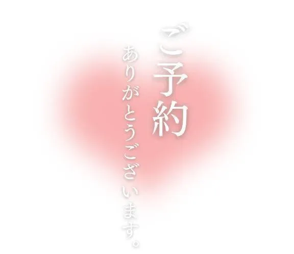 写メ日記 みわ 3/7(土) 20:39