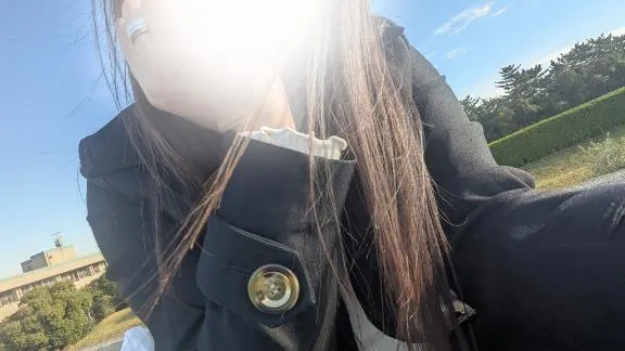 写メ日記 みわ 3/11(水) 18:14