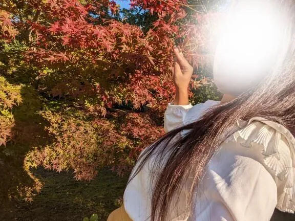 写メ日記 みわ 3/12(木) 12:13