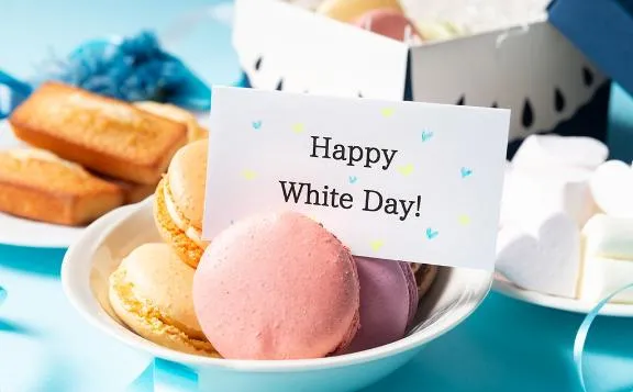 写メ日記 みわ 3/14(土) 01:25