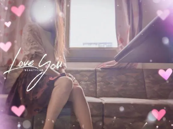 写メ日記 みわ 3/14(土) 22:23