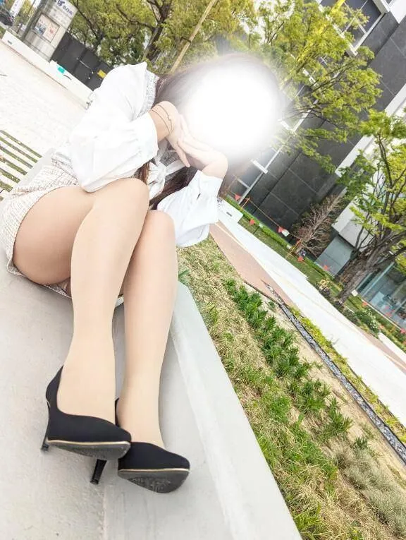 写メ日記 みわ 3/18(水) 10:27