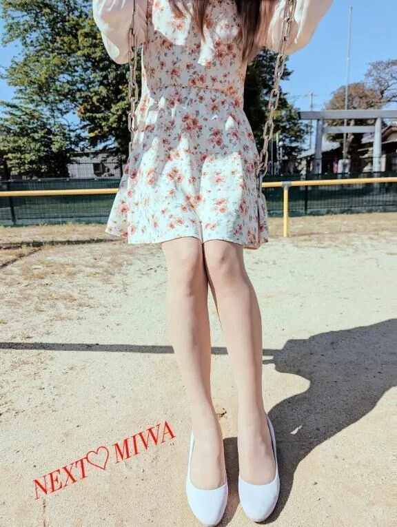 写メ日記 みわ 3/21(土) 15:54