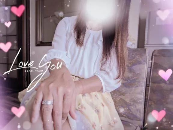 写メ日記 みわ 3/24(火) 18:58