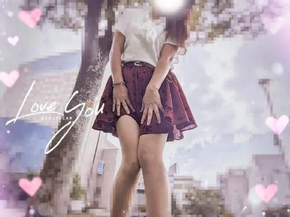 写メ日記 みわ 3/27(金) 09:17