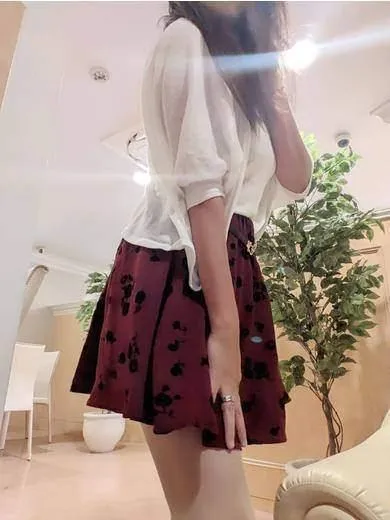 写メ日記 みわ 3/28(土) 08:22