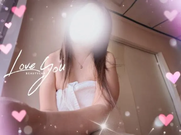 写メ日記 みわ 4/3(金) 07:42