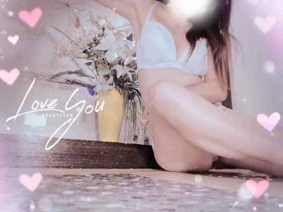 写メ日記 みわ 4/15(水) 00:42