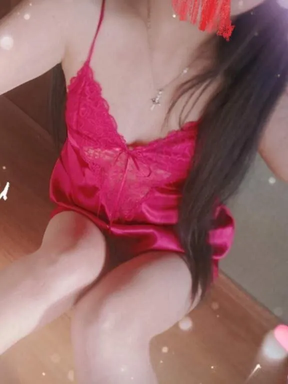 写メ日記 みわ 4/15(水) 18:40