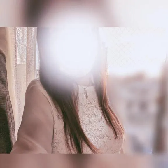 写メ日記 みわ 5/1(金) 08:25