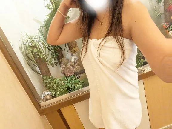 写メ日記 みわ 7/29(水) 23:42
