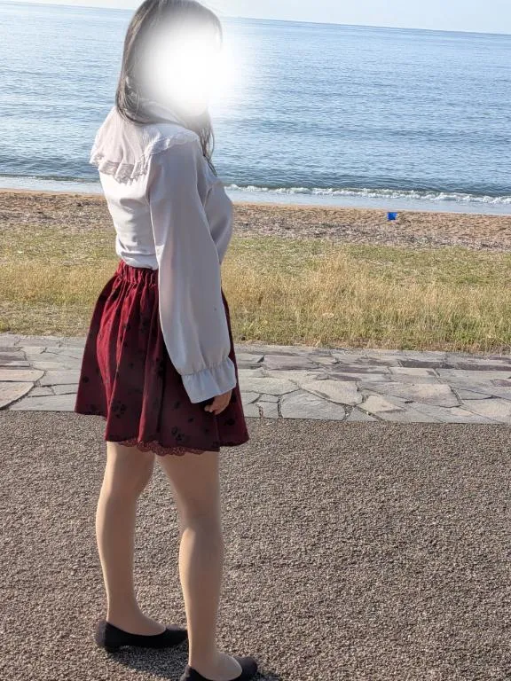 写メ日記 みわ 8/31(月) 12:54