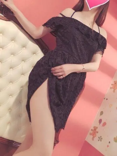 写メ日記 ふうか 3/10(火) 08:59