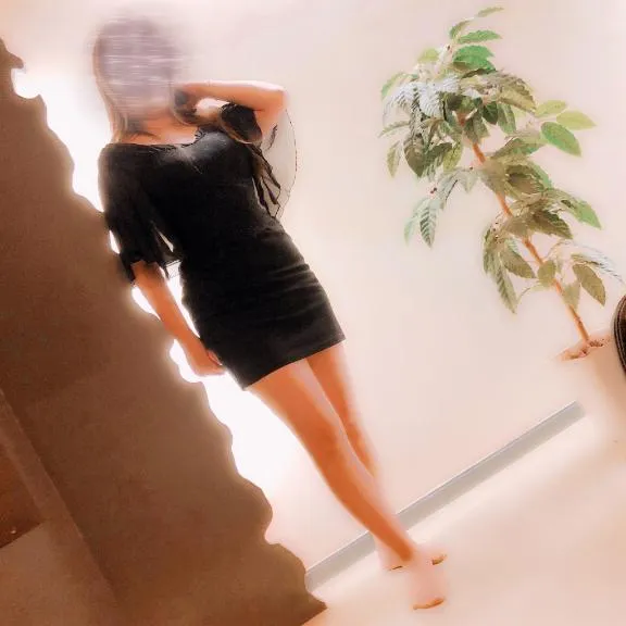 写メ日記 ふうか 3/11(水) 08:53