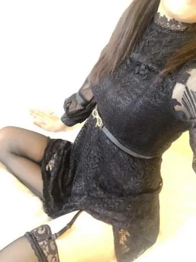 写メ日記 ふうか 4/1(水) 07:31