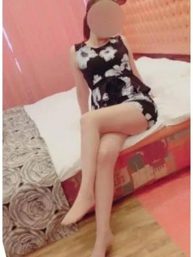 写メ日記 ふうか 4/1(水) 09:37