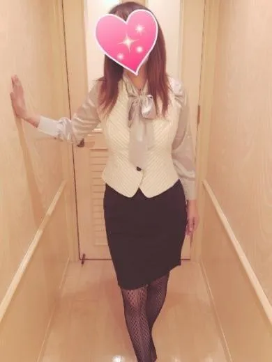 写メ日記 ふうか 7/31(金) 07:31