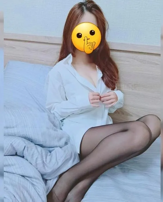 写メ日記 まりこ 4/14(火) 10:31