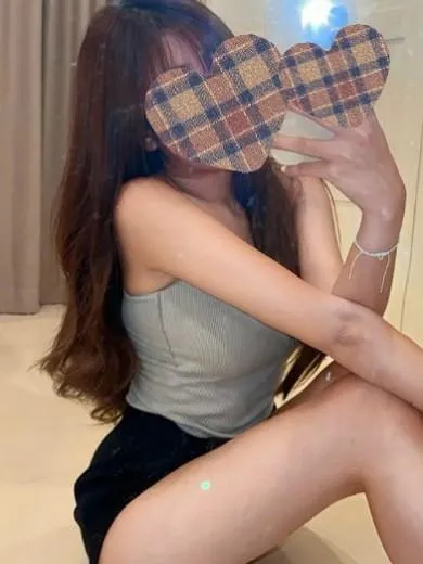 写メ日記 まりこ 4/20(月) 20:04